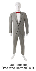 paul-reubens-pee-wee-herman-suit