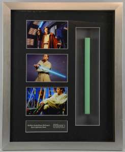 starwars-ewbanks1215