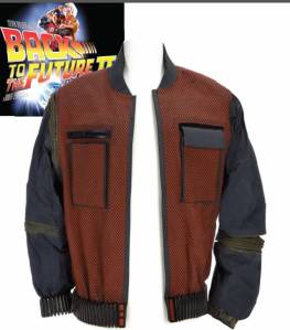 profilesinhistoryanimation2015auctionPicture1