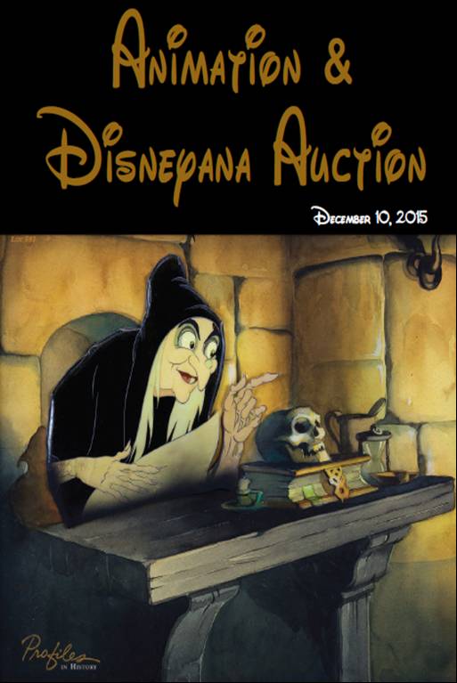 profilesinhistoryanimation2015auctionPicture3