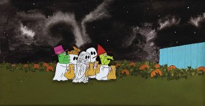 profilesinhistoryanimation2015auctionPicture4