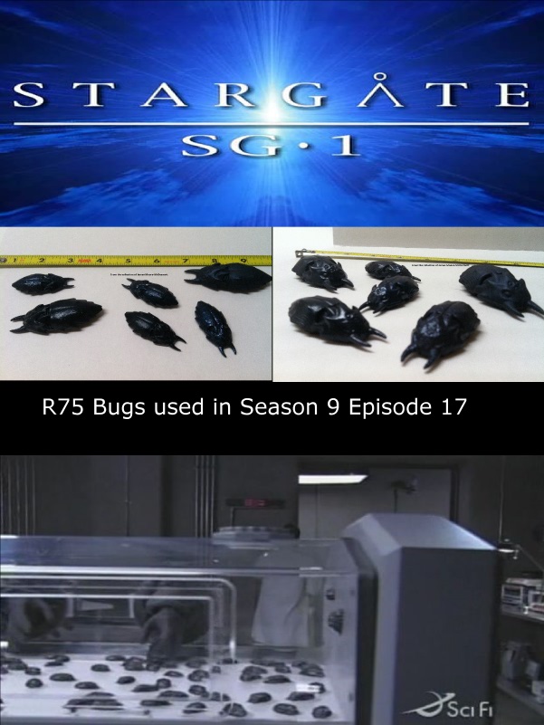 stargater75bugs