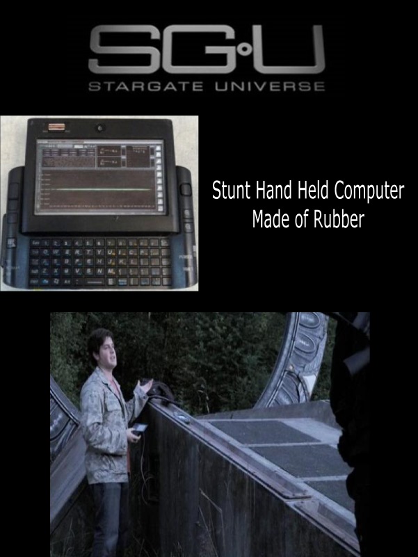 stargateuniversecomputer