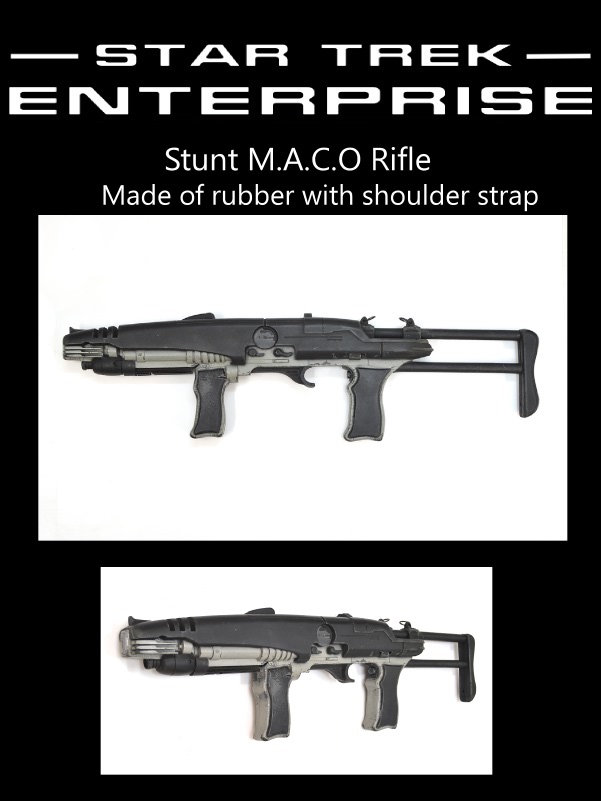 stenterprisemacorifle