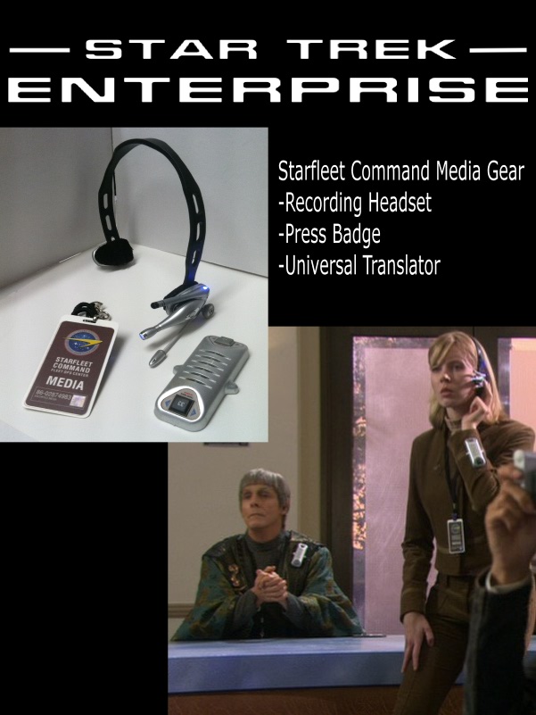 Stenterprisemediagear