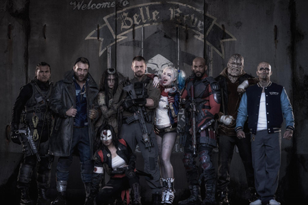 Suicide_Squad_in_the_2016_film