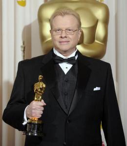 Greg-Cannom-picture-propstore