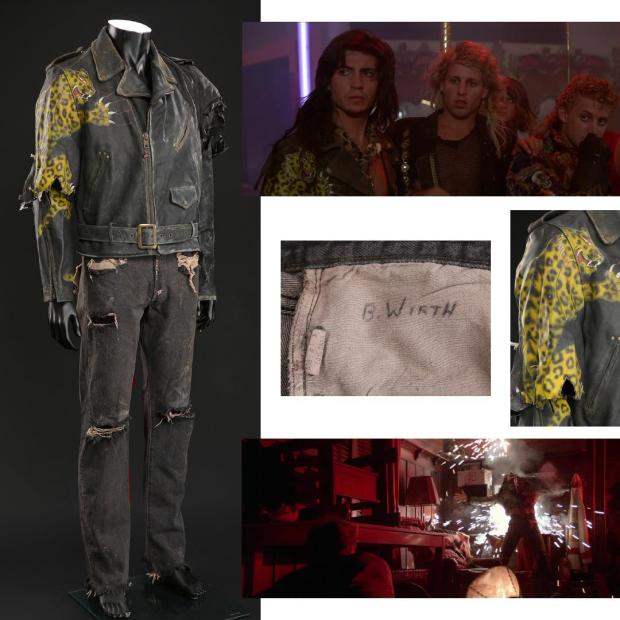 lostboysgregcannom-propstore