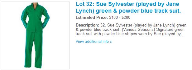 sueshustergleept2-2016