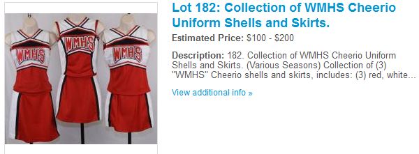 uniforms-glee-part2-2016