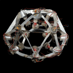 BTTF_Doc_mind_reading_helmet