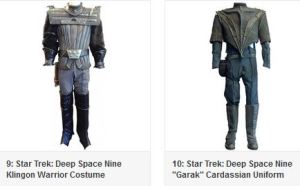 costumes-propworx72016