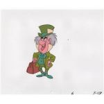 madhatter-blacksparrow