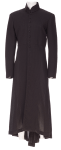 MatrixReloaded_Neo_coat