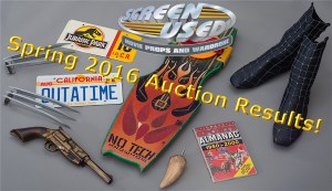 ScreenUsedspring2016results