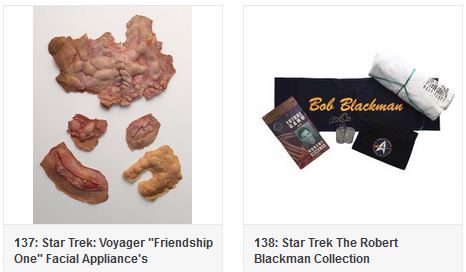 propworxstauctionjune2016b