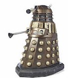 drwhoauctionbonhams1