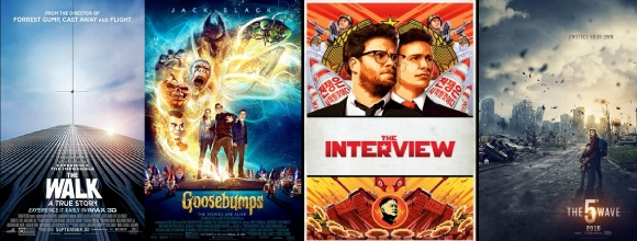 hollywoodsummerauctionblacksparrow