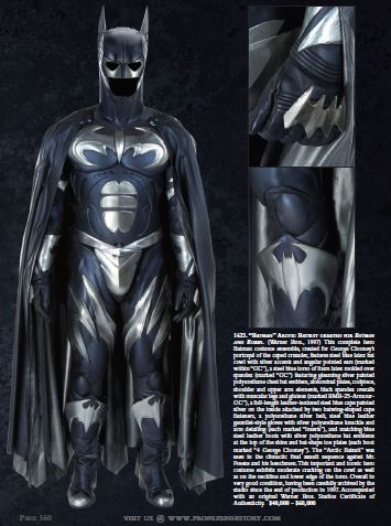 pihhollywoodauction83-batman