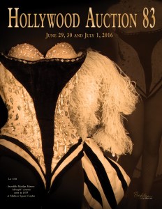 pihhollywoodauction83