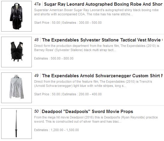 premierepropsextrvaganzajune2016