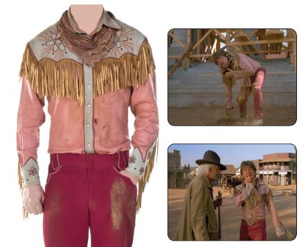 profileshollywood83bttf3marty