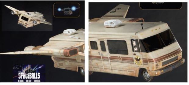 profileshollywood83spaceballswine3