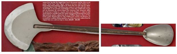 profileshollywood83vulcanlirpaTOS3