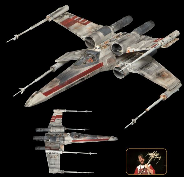 profileshollywood83xwing