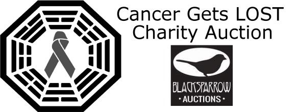 cancergetlostlogomain