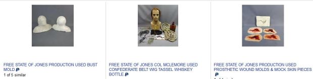 freestateofjonesauction2