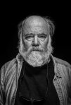philtippett