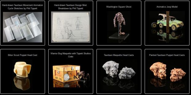 philtippettauctionpreview