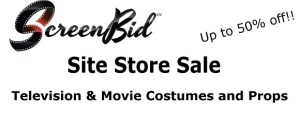 screenbidsitestoresaleheader
