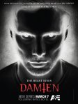 damien6
