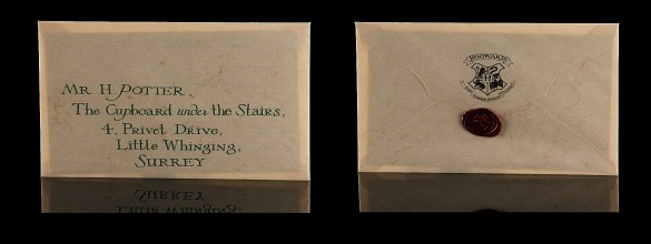 harrypotterpropstore2016auction