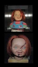 propdomainchucky1