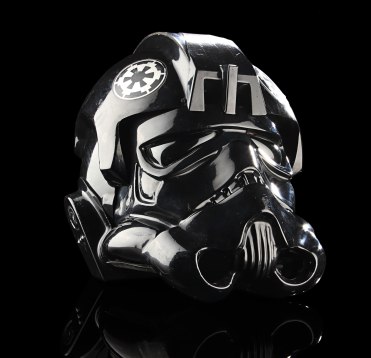 StarWars-TieFighterHelmet6
