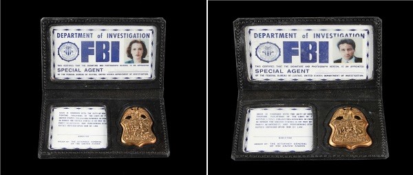 xfilespropstore2016auction