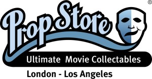 astpdigital_37740205948