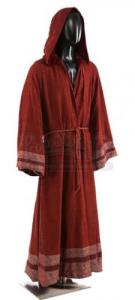 edwardcullenstmarcusrobetwilightauction