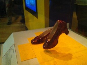 Photo Credit: Collectors Hype (2013)