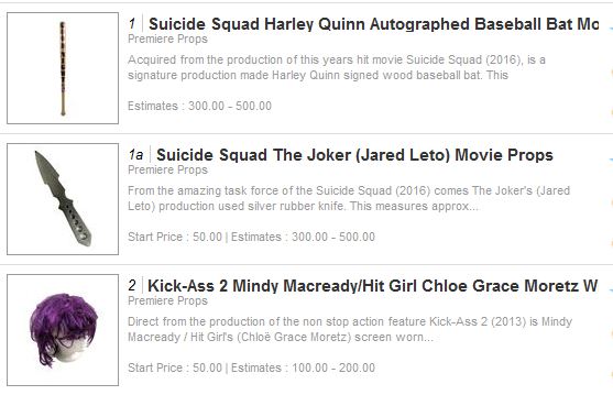 preimerepropsextraxliiiaaa