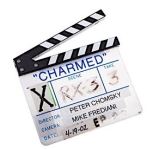 charmedscreenusedweeklyauctions