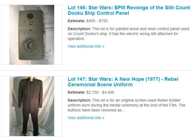 hanlinshollywoodauction1a