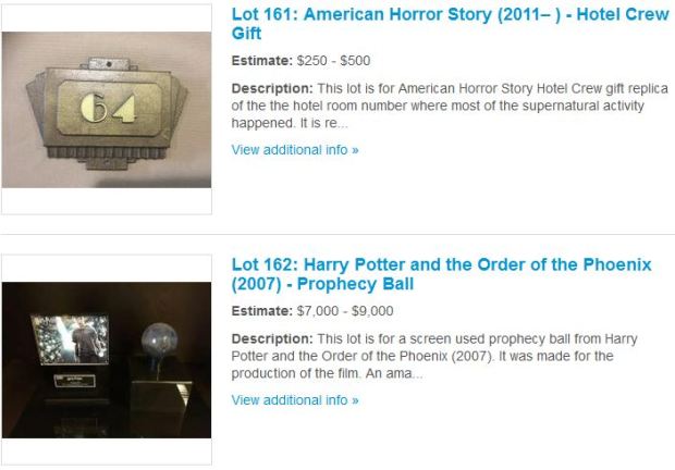 hanlinshollywoodauction2a