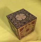 hanlinshollywoodauction3b