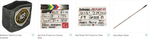 propworxentertainmentauction2016b