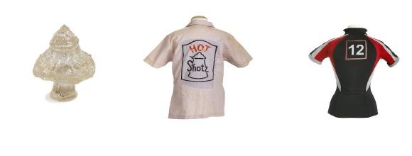 tcmlightscameraauction3lotpic