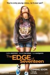 edge_of_seventeenposter